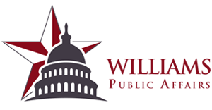 Williams Public Affairs